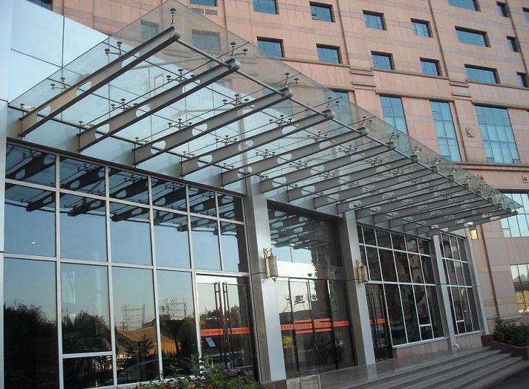 兰州单层工业厂房钢结构安装工艺流程图